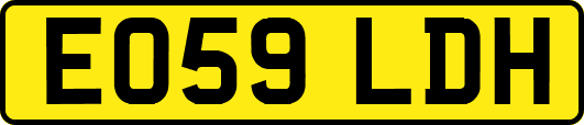 EO59LDH