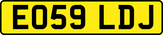 EO59LDJ