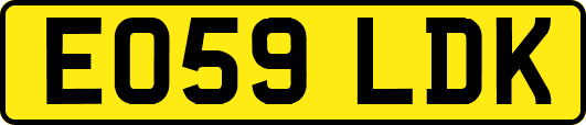 EO59LDK