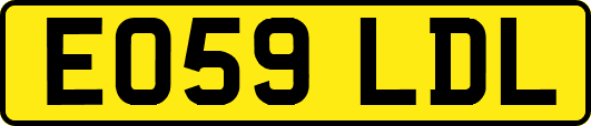 EO59LDL