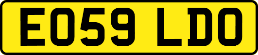EO59LDO
