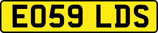 EO59LDS