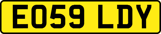 EO59LDY