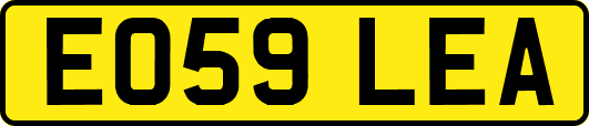 EO59LEA