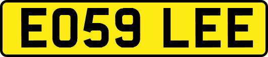EO59LEE