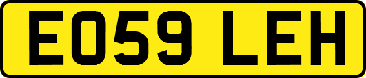 EO59LEH