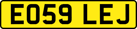 EO59LEJ