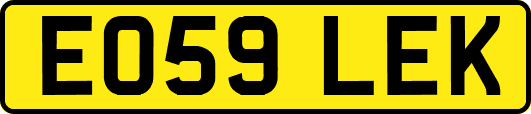 EO59LEK