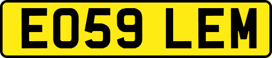 EO59LEM