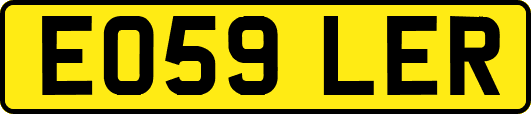 EO59LER