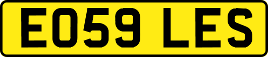 EO59LES