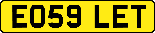 EO59LET