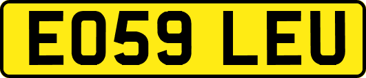 EO59LEU