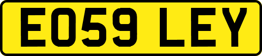 EO59LEY