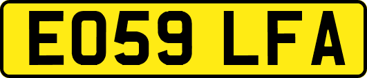 EO59LFA