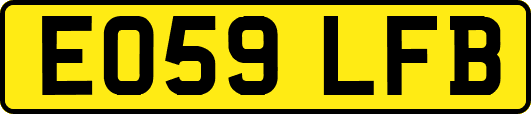 EO59LFB