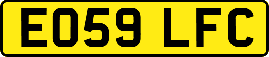 EO59LFC