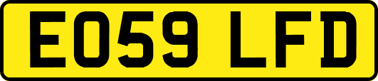 EO59LFD