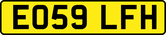 EO59LFH