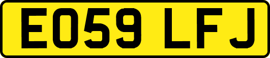 EO59LFJ