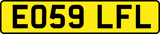 EO59LFL