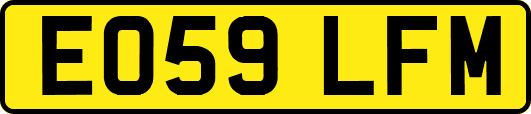 EO59LFM