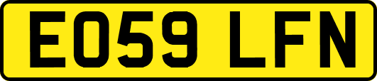 EO59LFN
