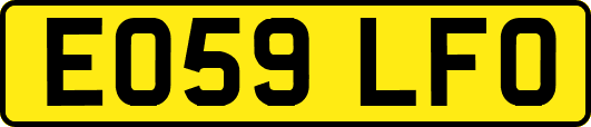 EO59LFO