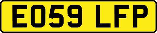 EO59LFP