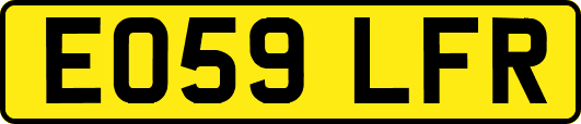 EO59LFR