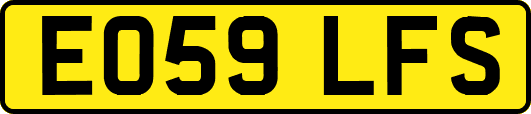 EO59LFS