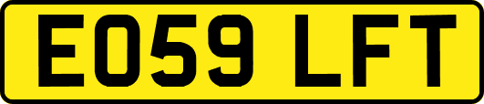 EO59LFT