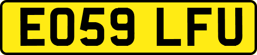 EO59LFU