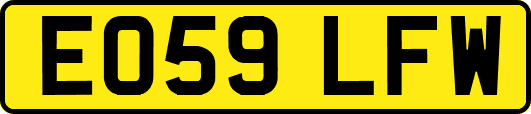 EO59LFW