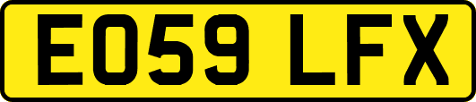 EO59LFX