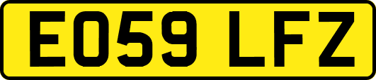EO59LFZ