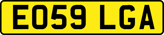 EO59LGA