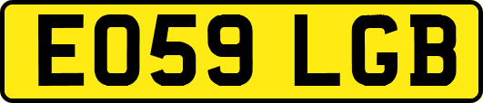 EO59LGB