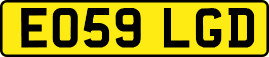 EO59LGD