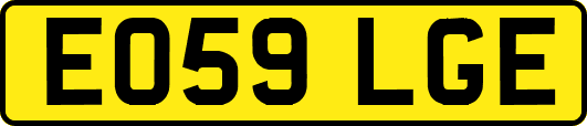 EO59LGE