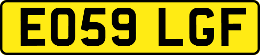 EO59LGF