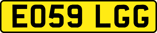 EO59LGG