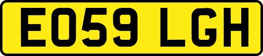 EO59LGH