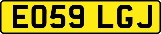 EO59LGJ
