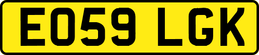 EO59LGK