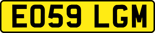 EO59LGM