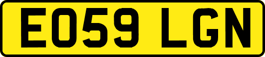 EO59LGN
