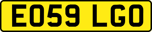 EO59LGO