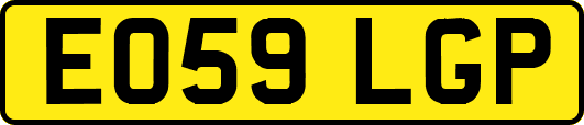 EO59LGP