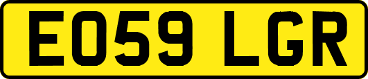 EO59LGR